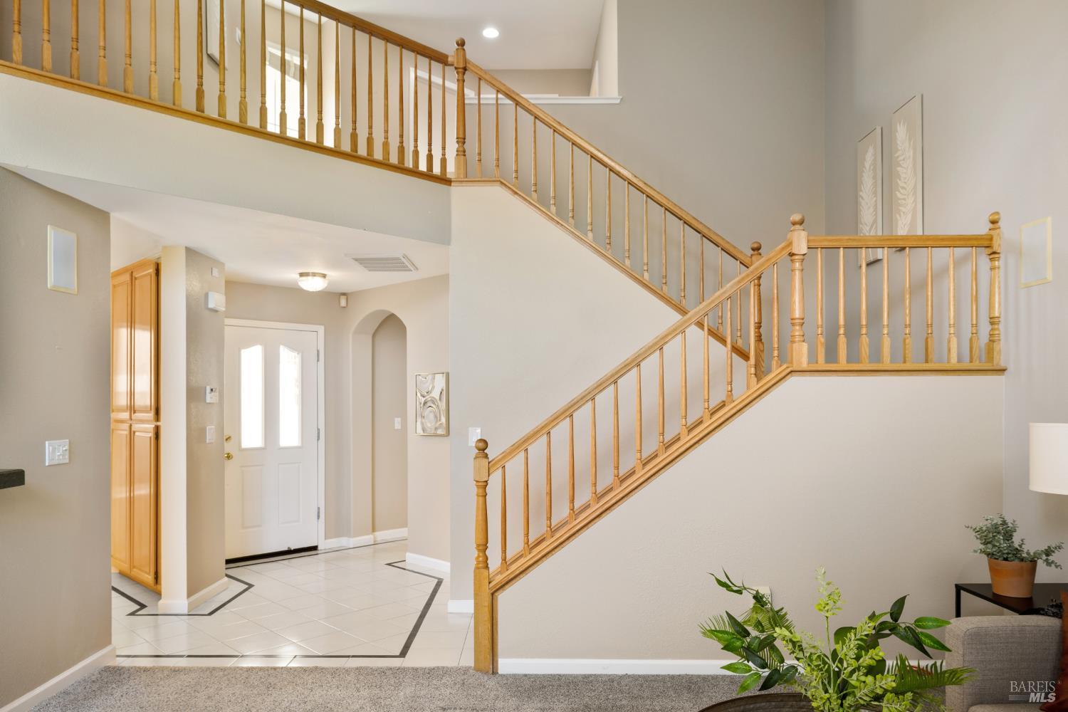 2832 Calle De Cordoba Fairfield CA 94534