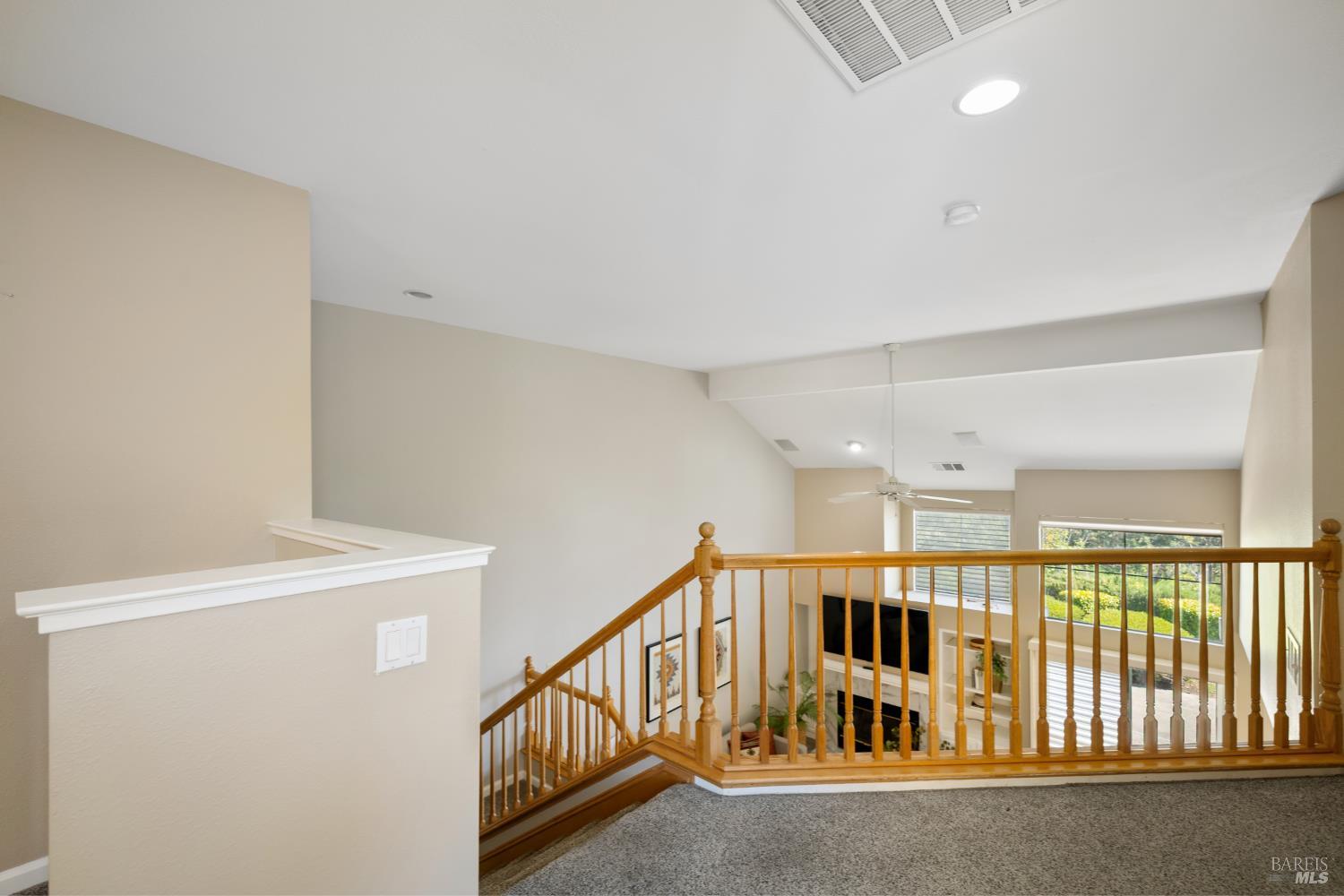 2832 Calle De Cordoba Fairfield CA 94534