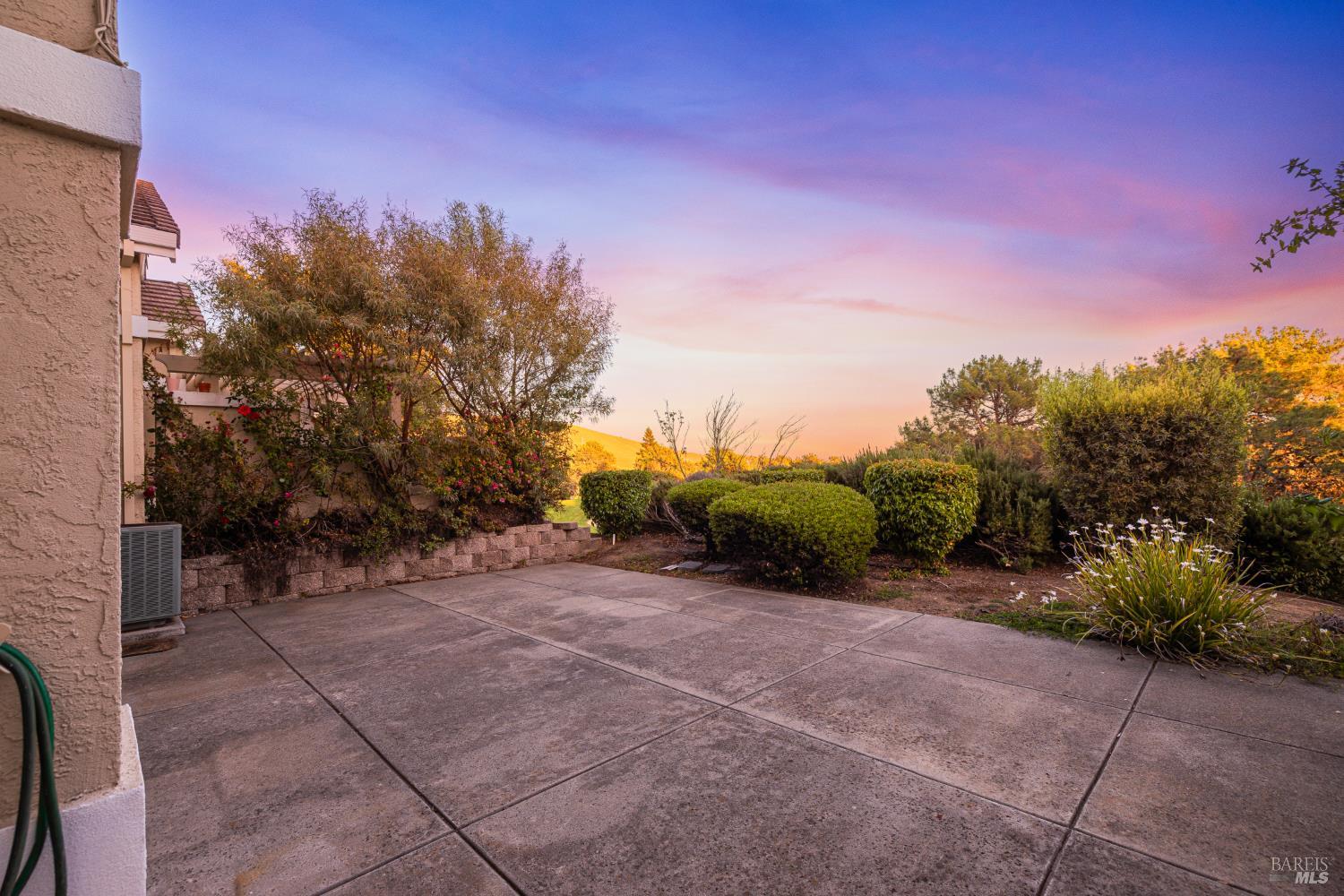 2832 Calle De Cordoba Fairfield CA 94534