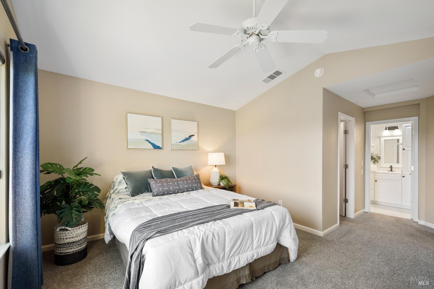 2832 Calle De Cordoba Fairfield CA 94534