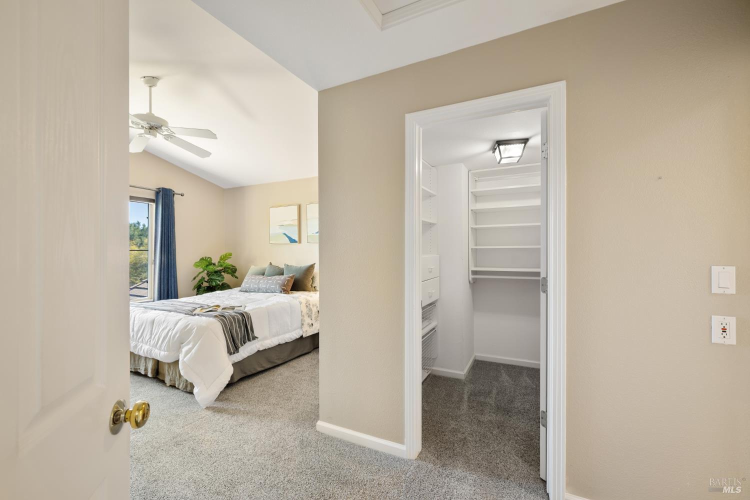 2832 Calle De Cordoba Fairfield CA 94534