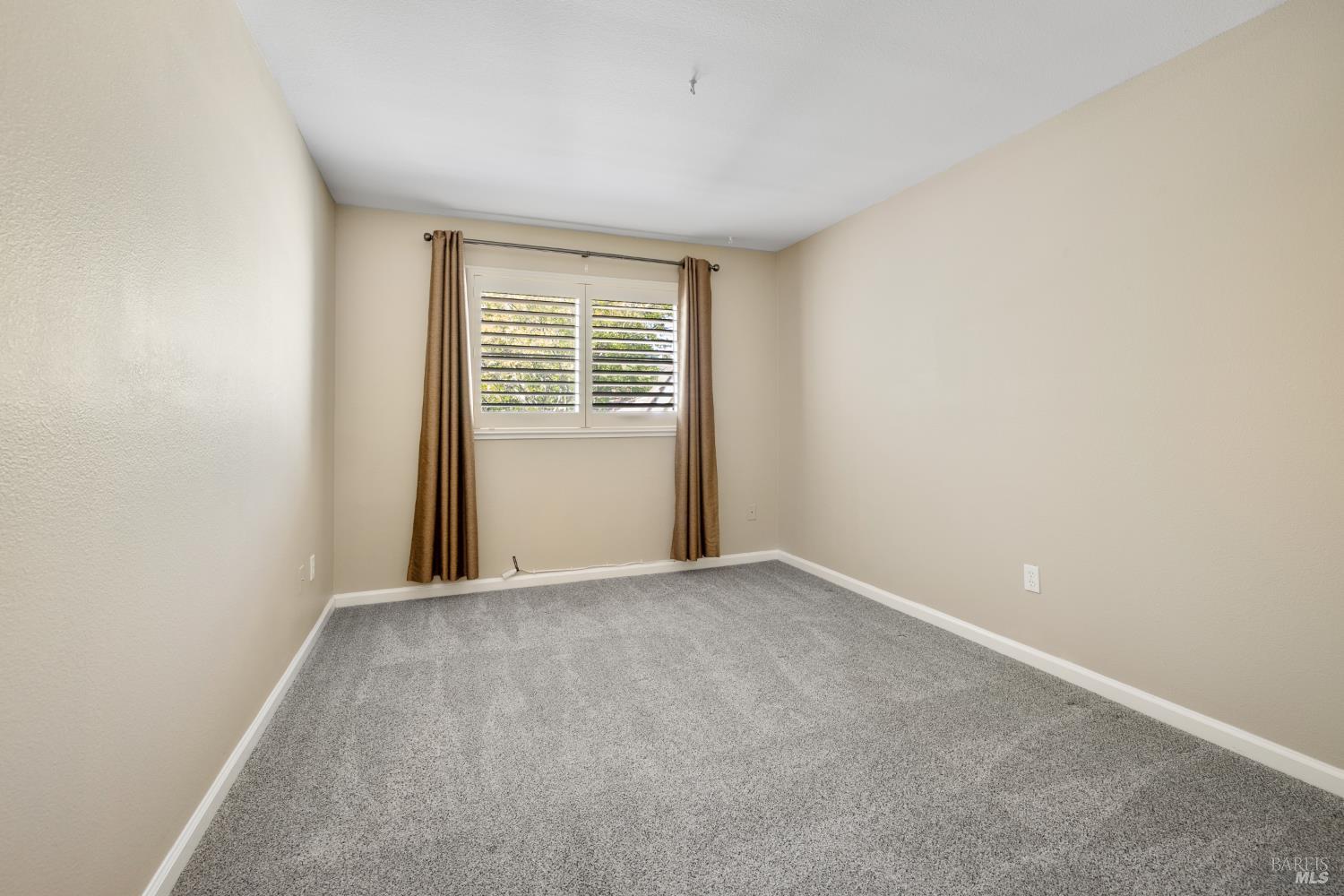 2832 Calle De Cordoba Fairfield CA 94534