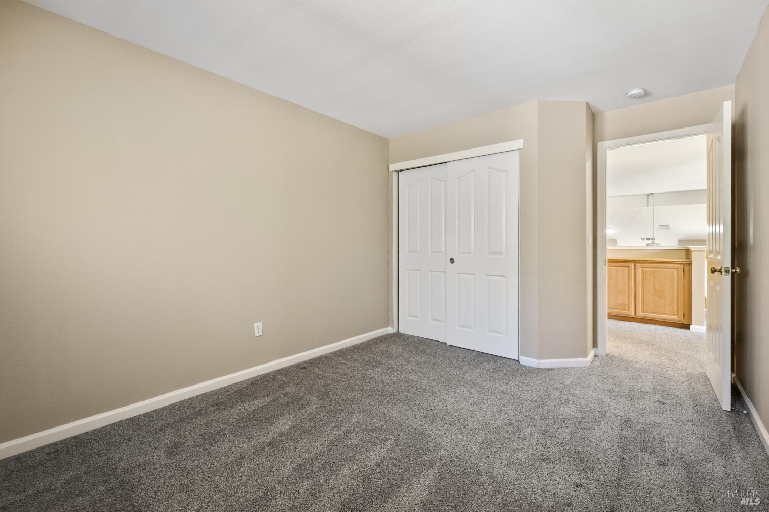 2832 Calle De Cordoba Fairfield CA 94534