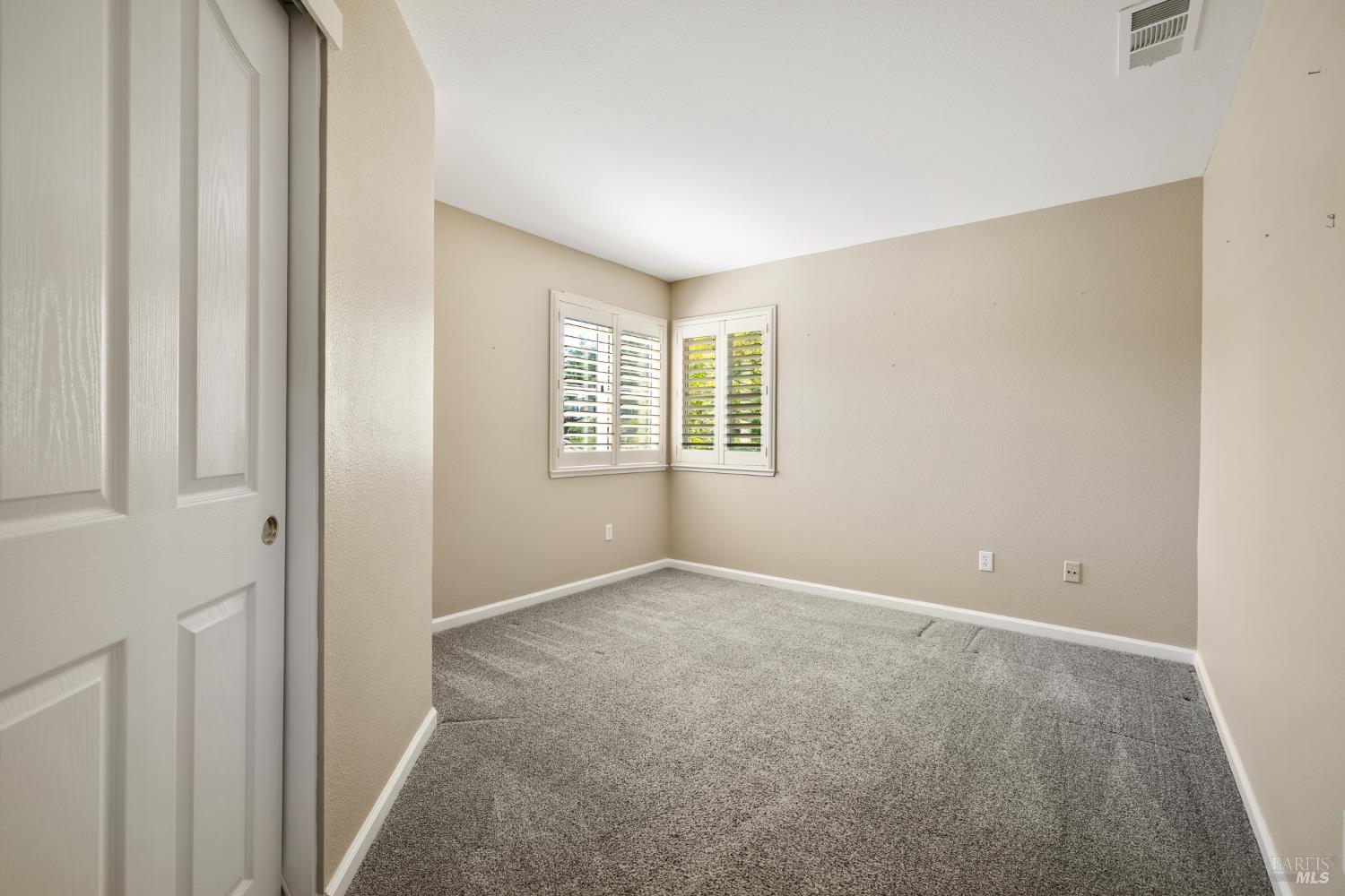 2832 Calle De Cordoba Fairfield CA 94534