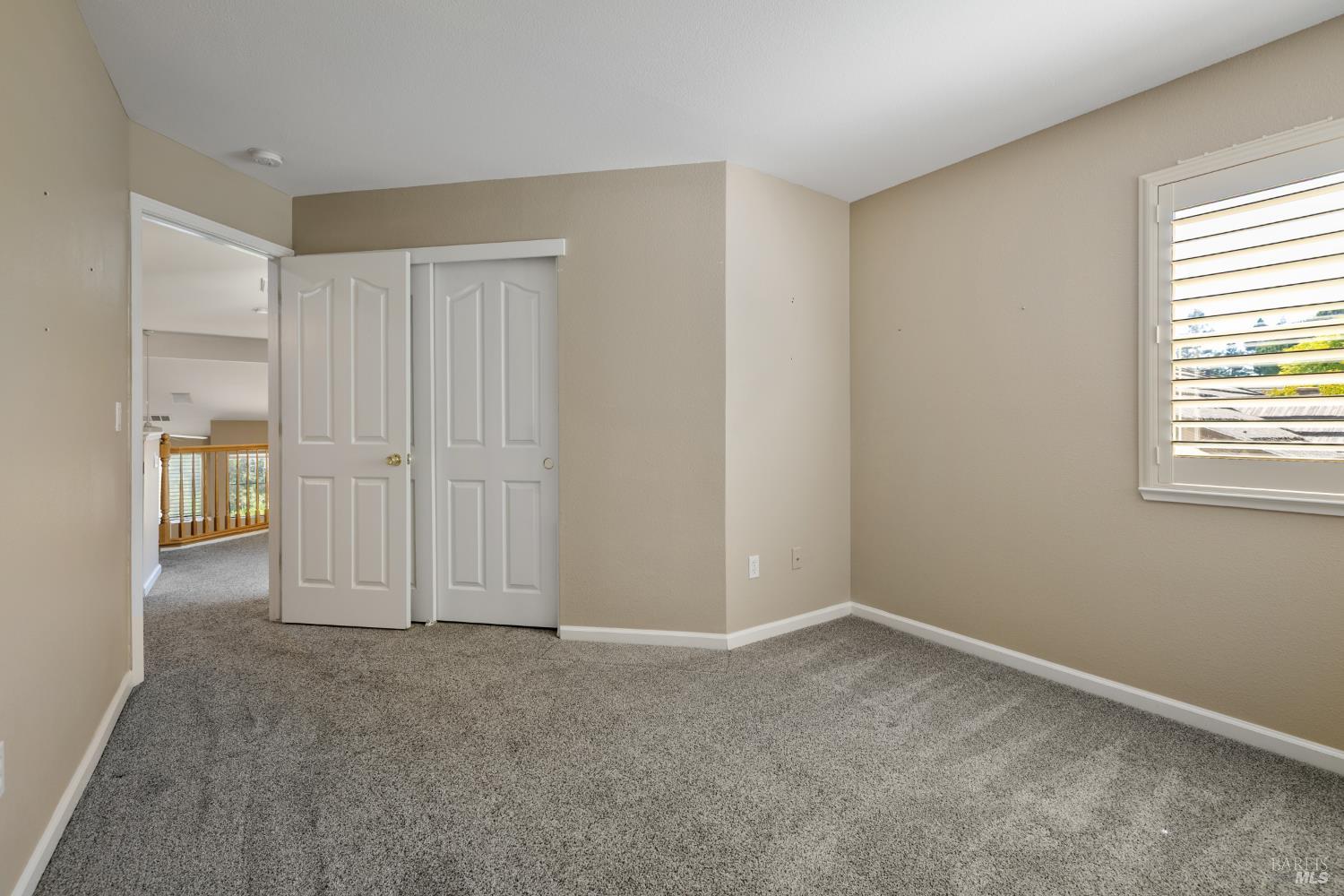 2832 Calle De Cordoba Fairfield CA 94534