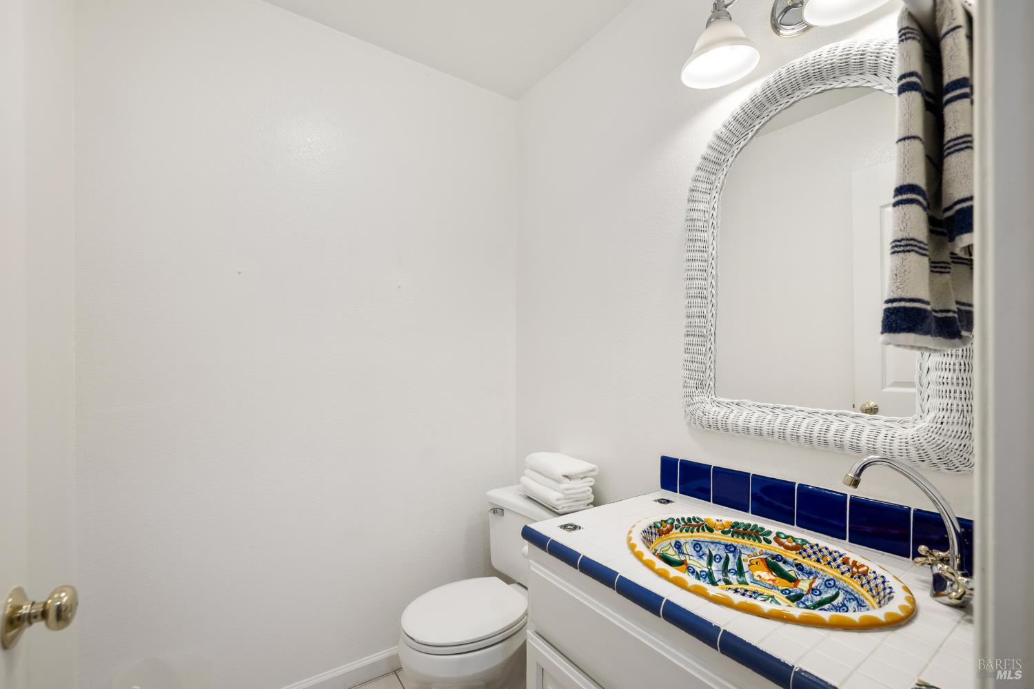 2832 Calle De Cordoba Fairfield CA 94534