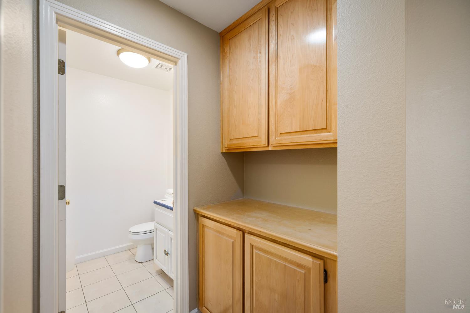 2832 Calle De Cordoba Fairfield CA 94534