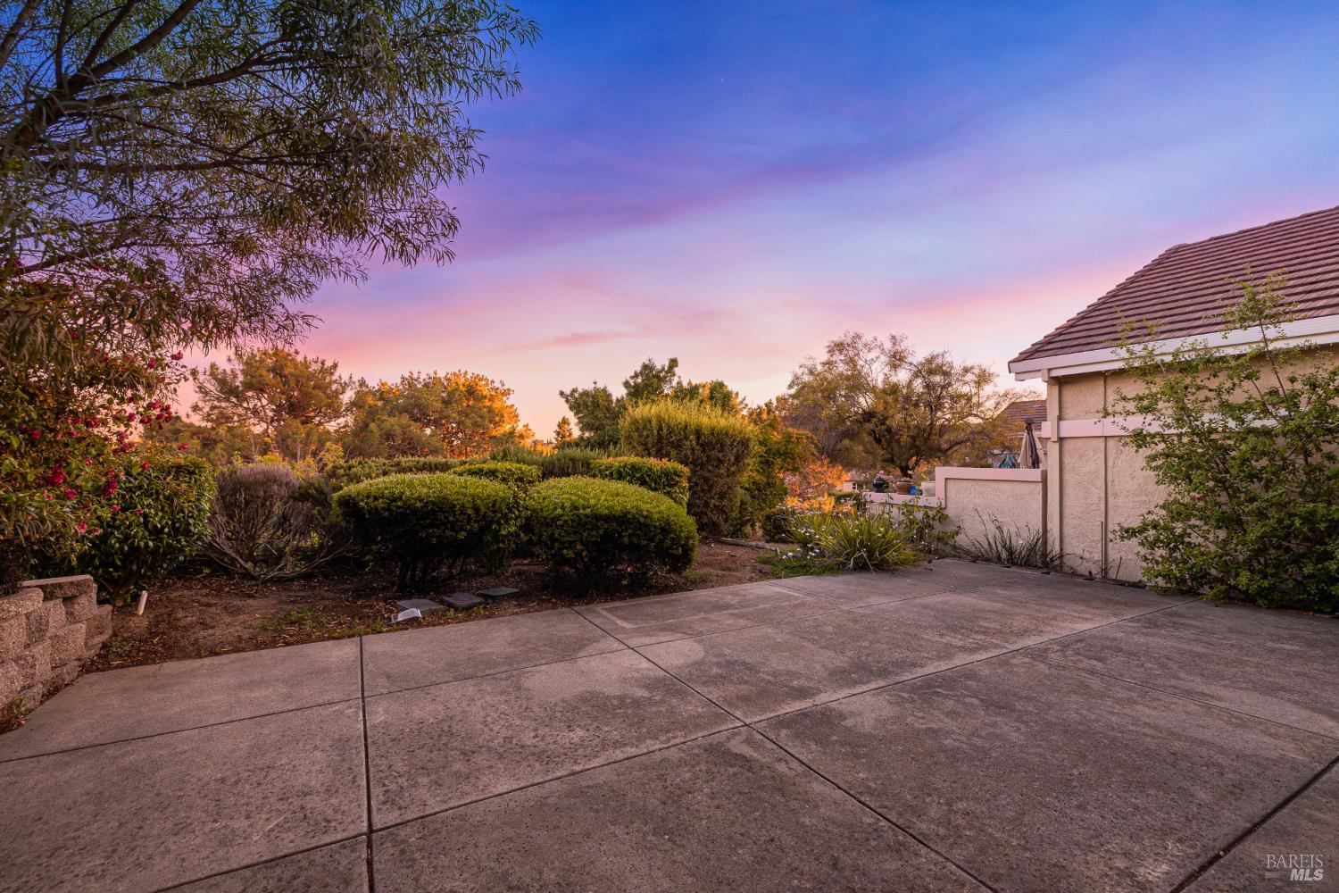 2832 Calle De Cordoba Fairfield CA 94534