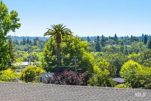 8940 Irving Street Graton CA 95444