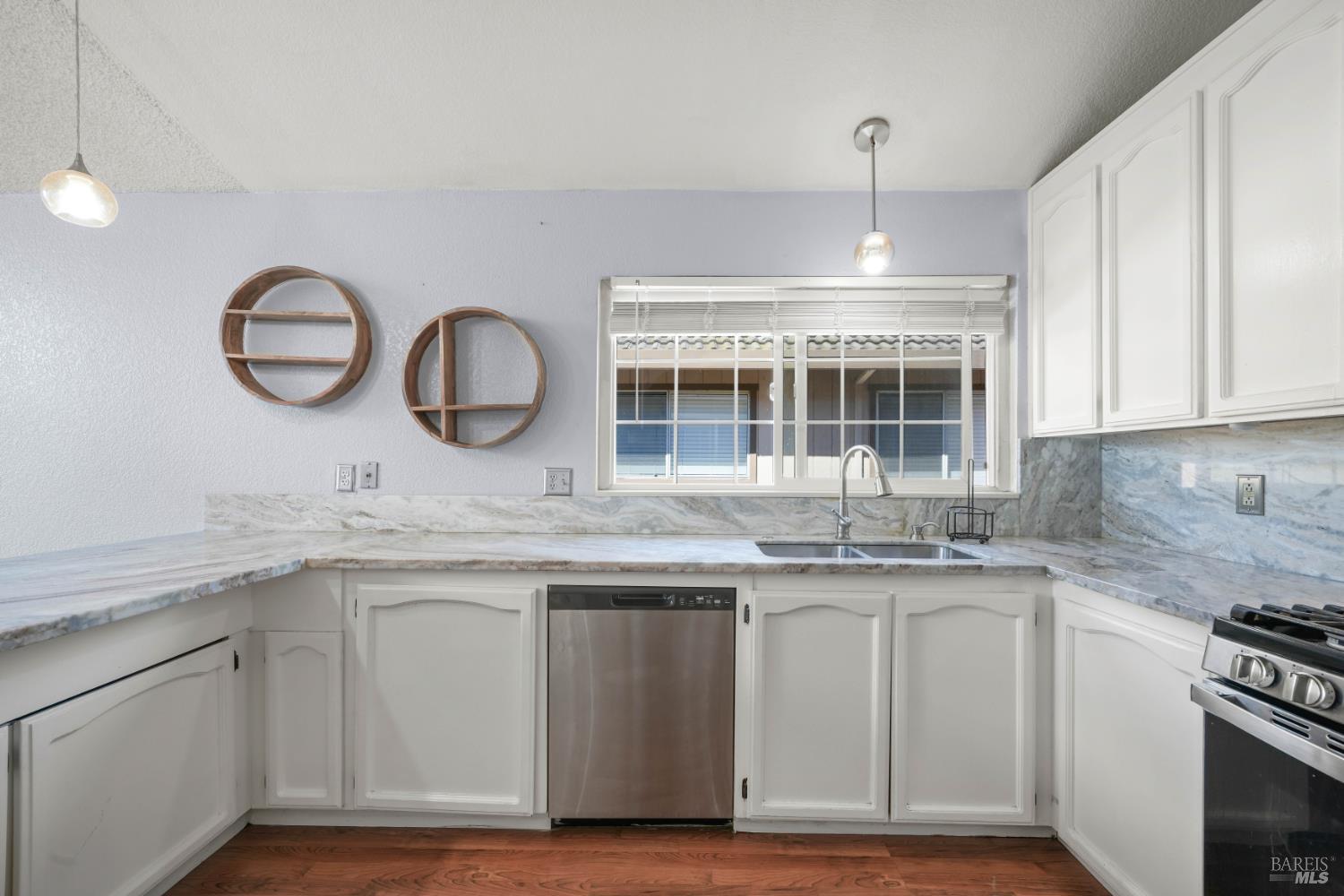 939 E Atlantic Avenue Fairfield CA 94533