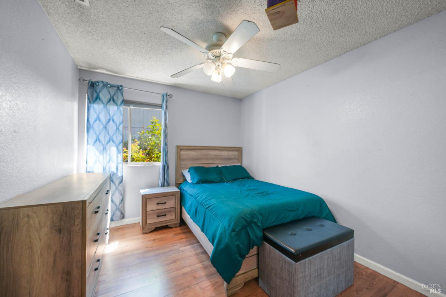 939 E Atlantic Avenue Fairfield CA 94533