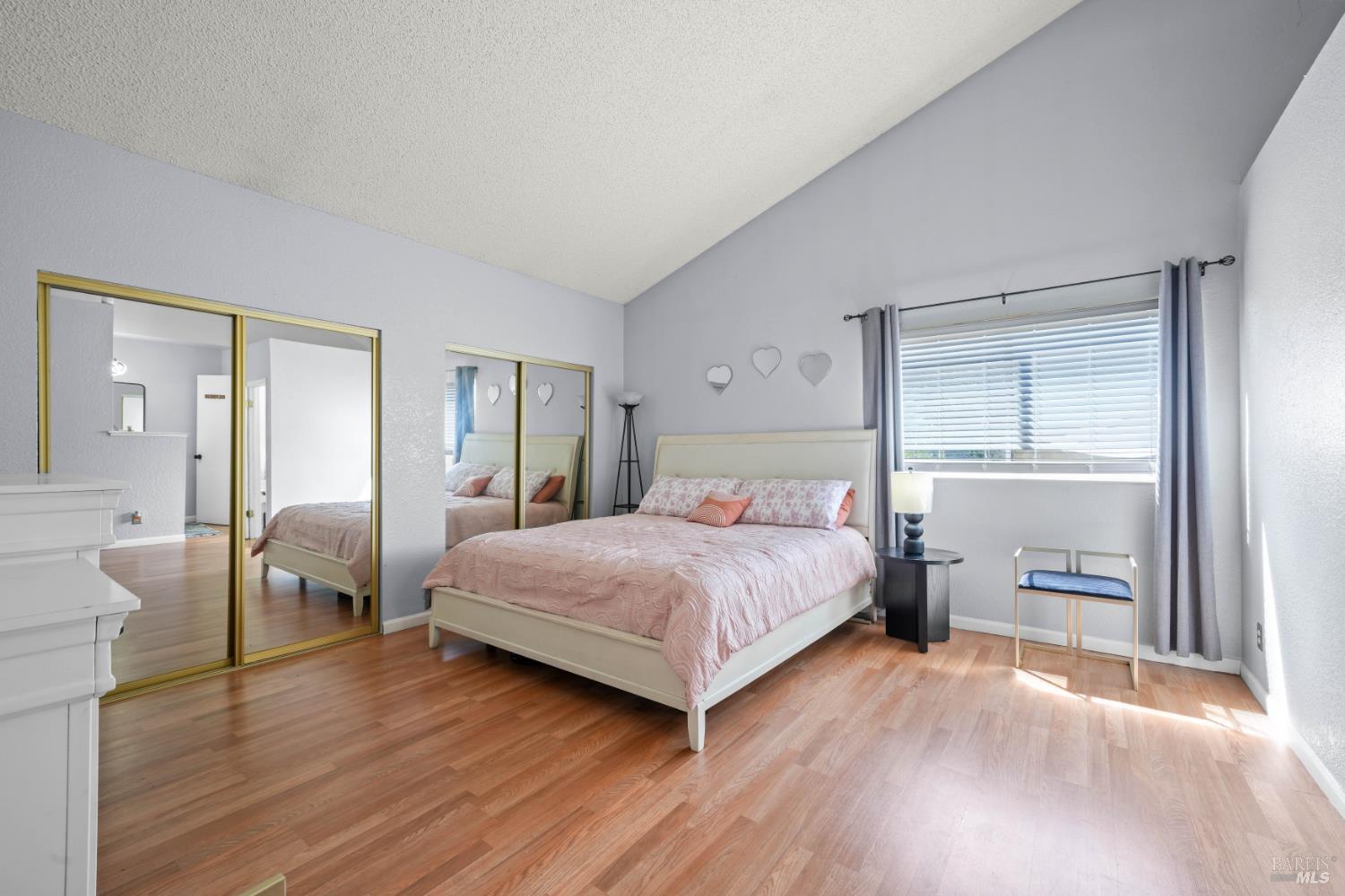 939 E Atlantic Avenue Fairfield CA 94533