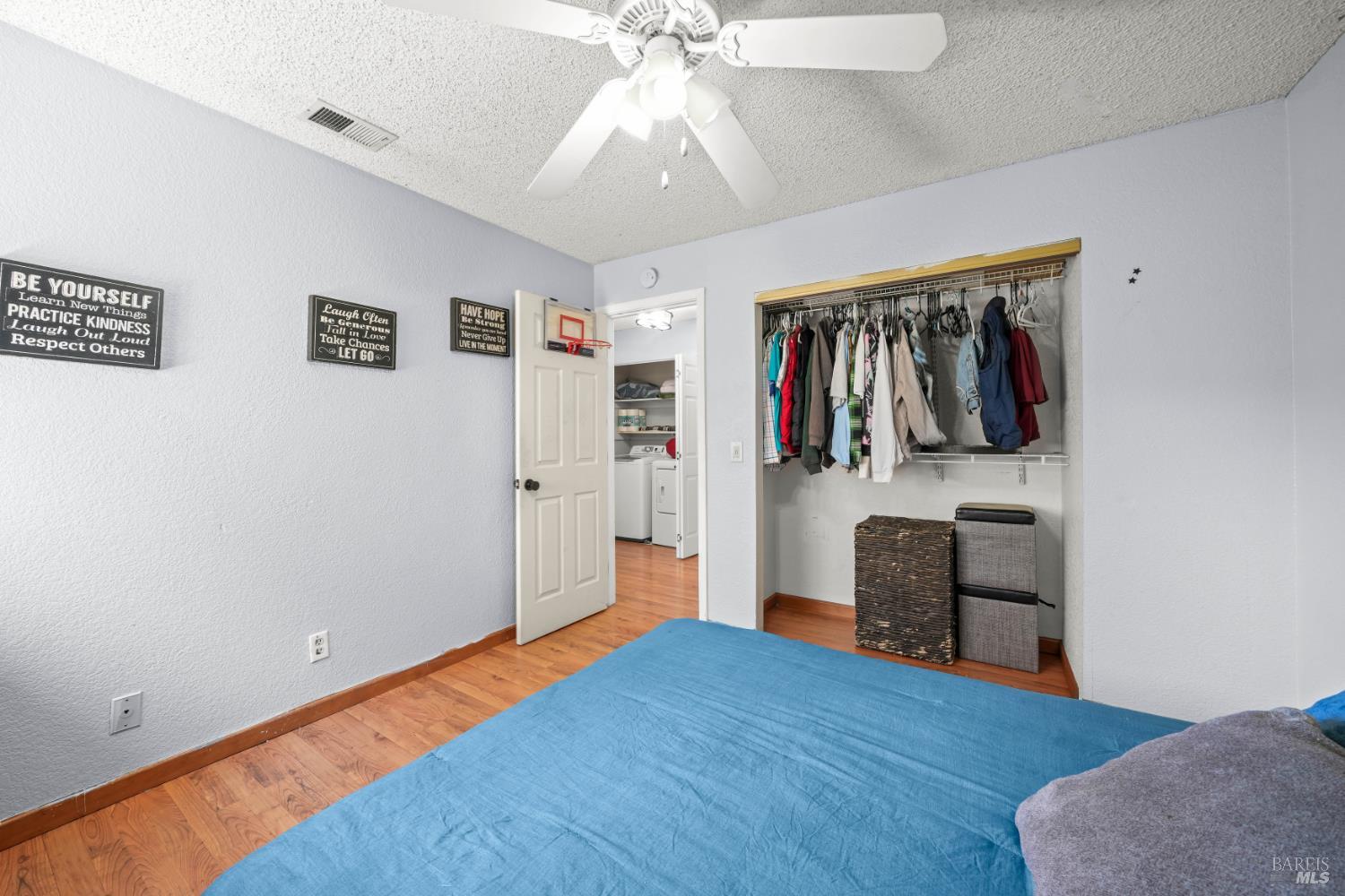 939 E Atlantic Avenue Fairfield CA 94533