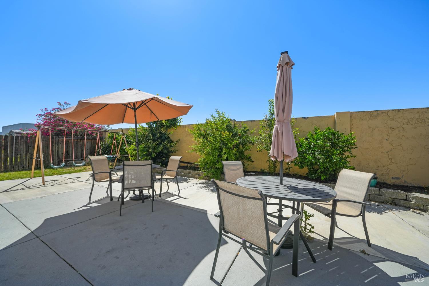 939 E Atlantic Avenue Fairfield CA 94533