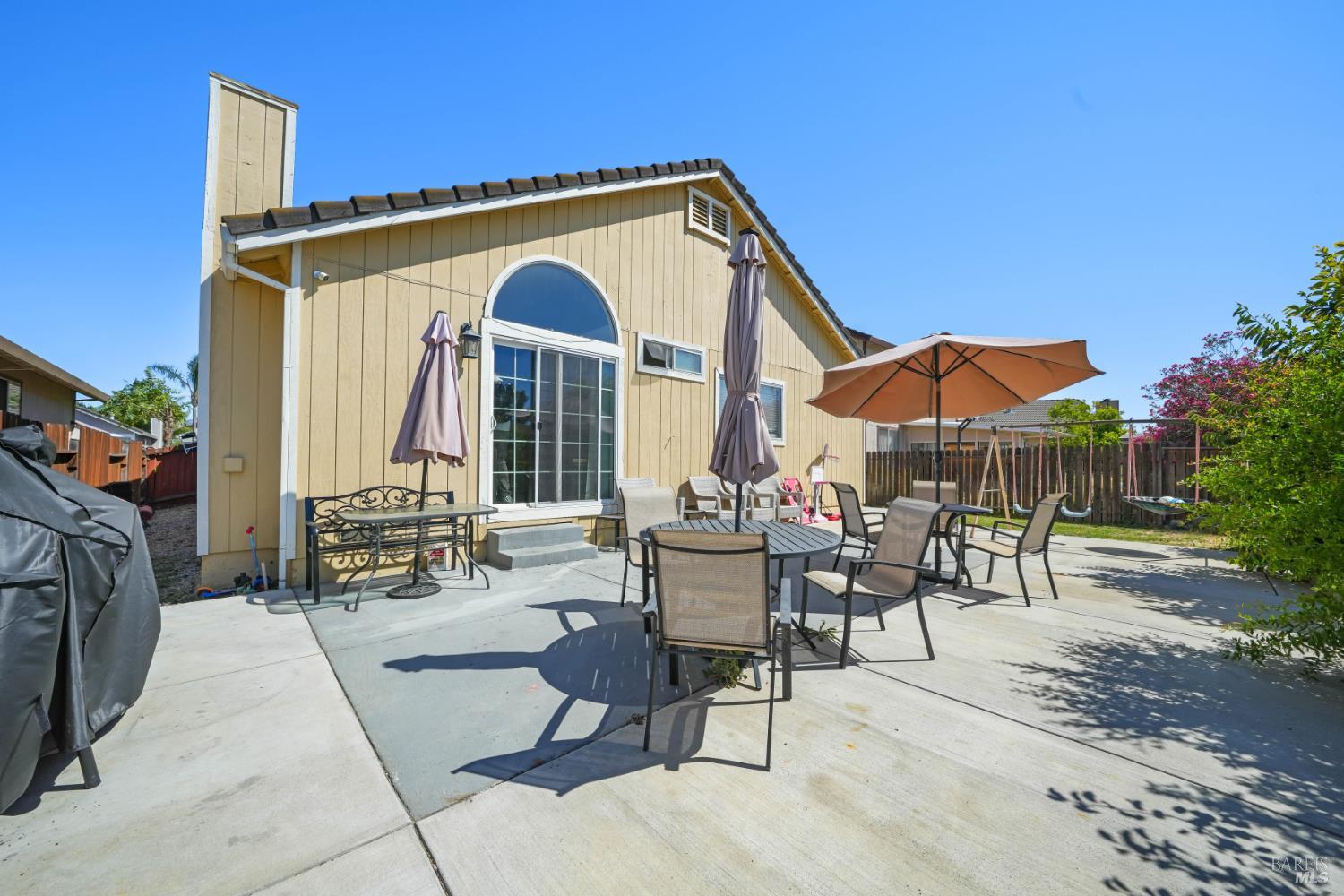 939 E Atlantic Avenue Fairfield CA 94533