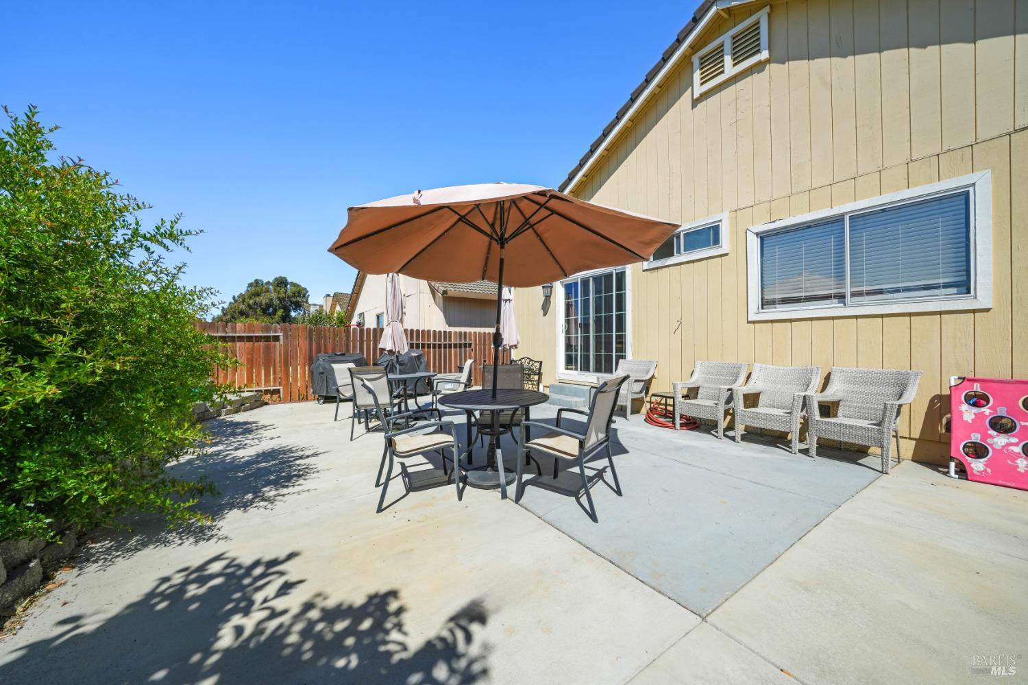 939 E Atlantic Avenue Fairfield CA 94533