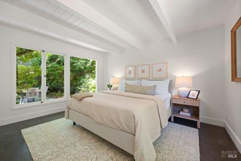 5 Heather Way Mill Valley CA 94941