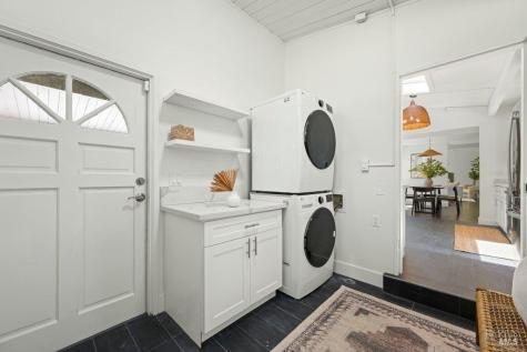 5 Heather Way Mill Valley CA 94941