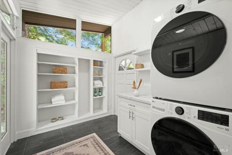 5 Heather Way Mill Valley CA 94941