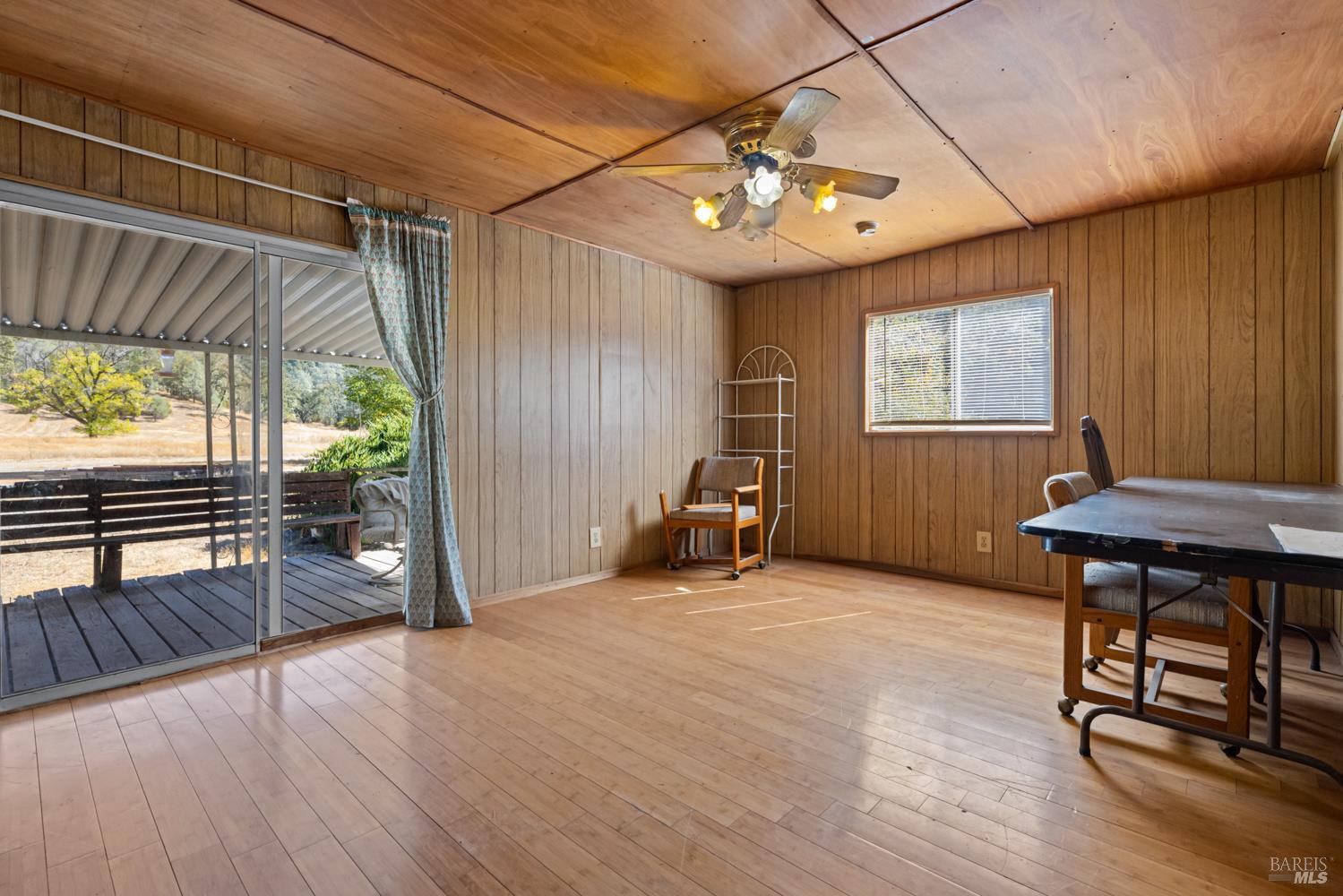 8320 Sulpher Creek Road Loch Lomond CA 95461