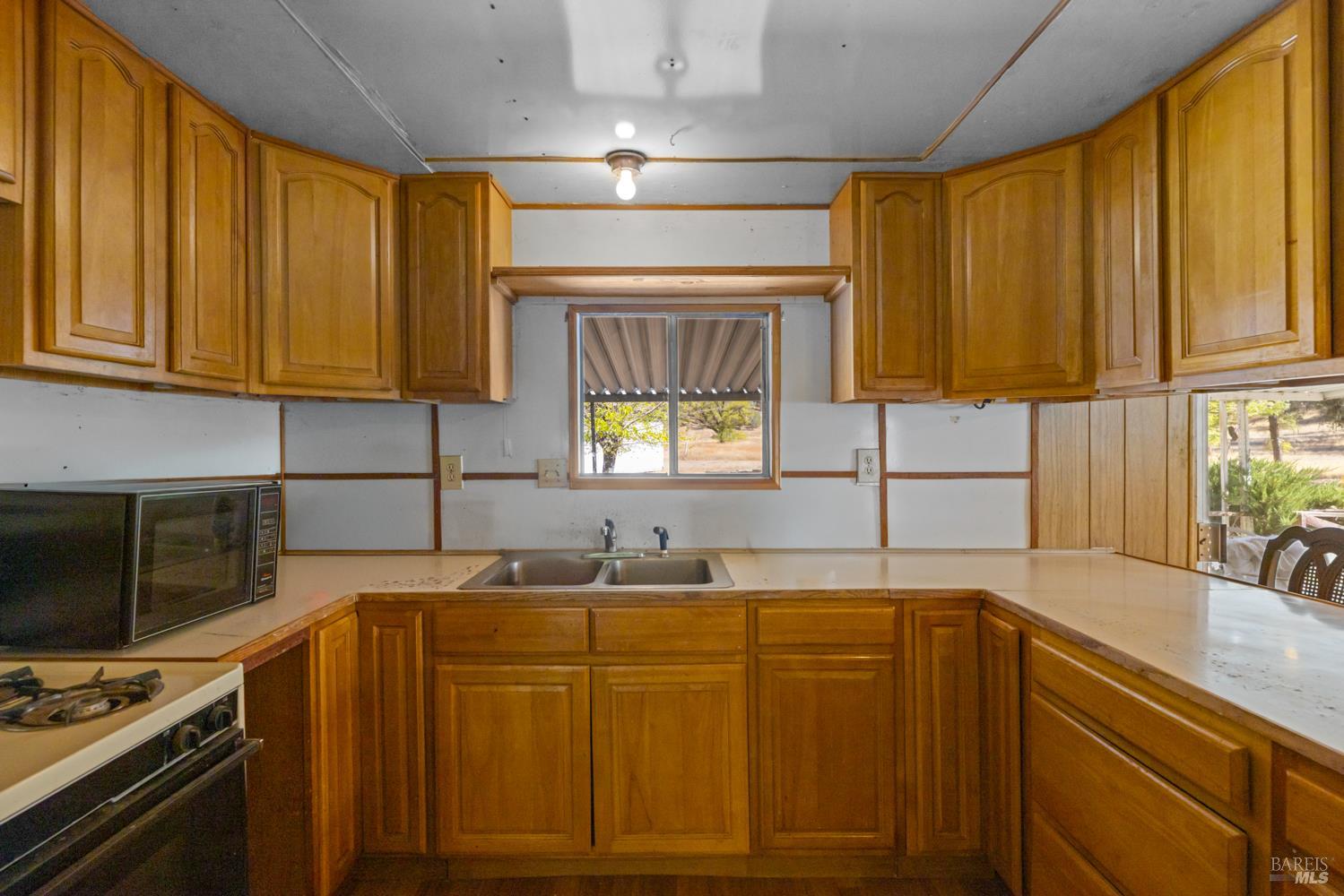 8320 Sulpher Creek Road Loch Lomond CA 95461