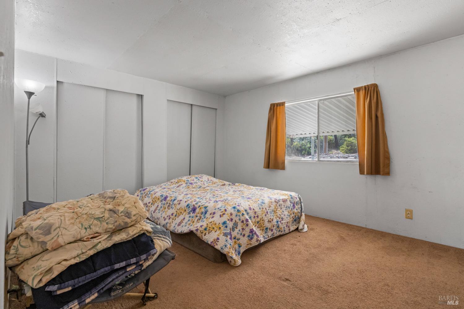 8320 Sulpher Creek Road Loch Lomond CA 95461