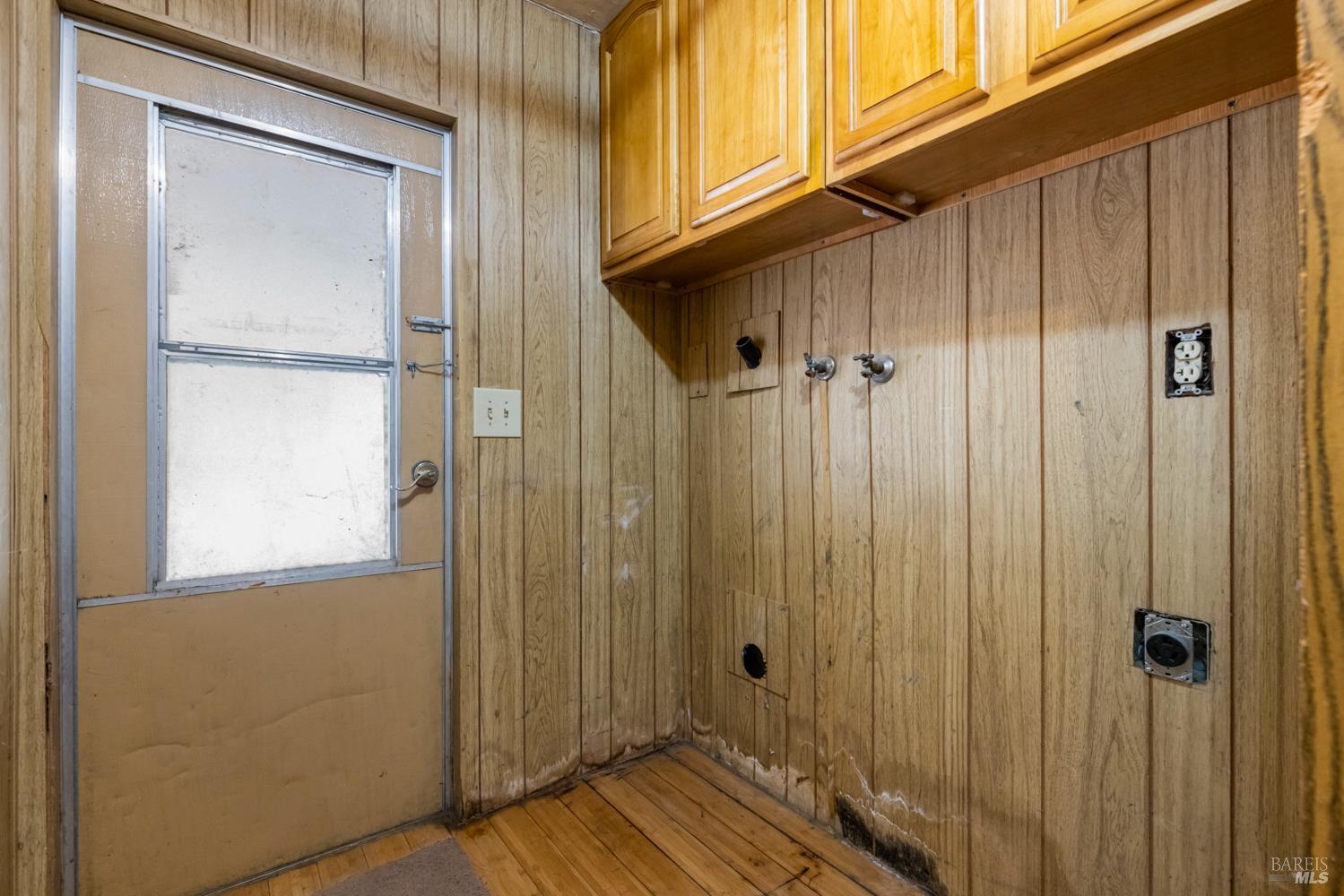 8320 Sulpher Creek Road Loch Lomond CA 95461