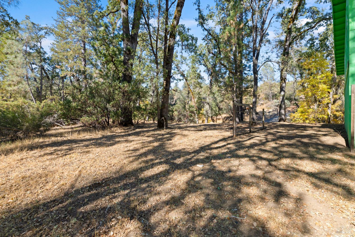 8320 Sulpher Creek Road Loch Lomond CA 95461