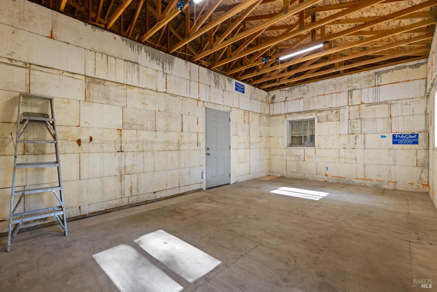 8320 Sulpher Creek Road Loch Lomond CA 95461