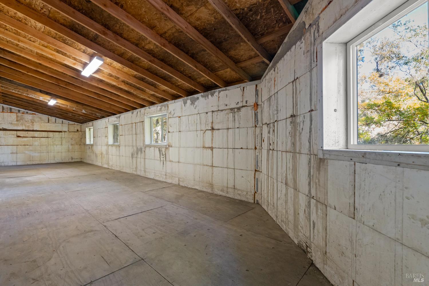 8320 Sulpher Creek Road Loch Lomond CA 95461
