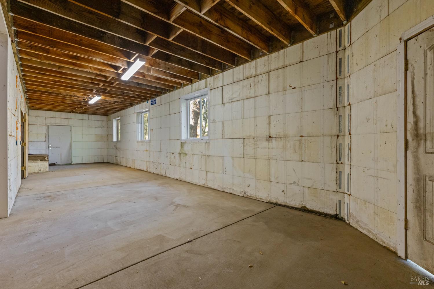 8320 Sulpher Creek Road Loch Lomond CA 95461