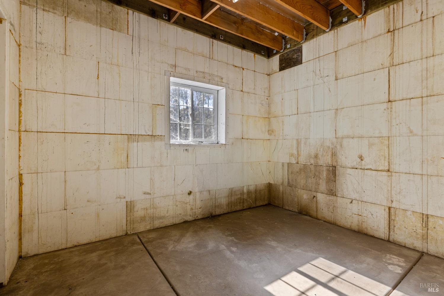 8320 Sulpher Creek Road Loch Lomond CA 95461