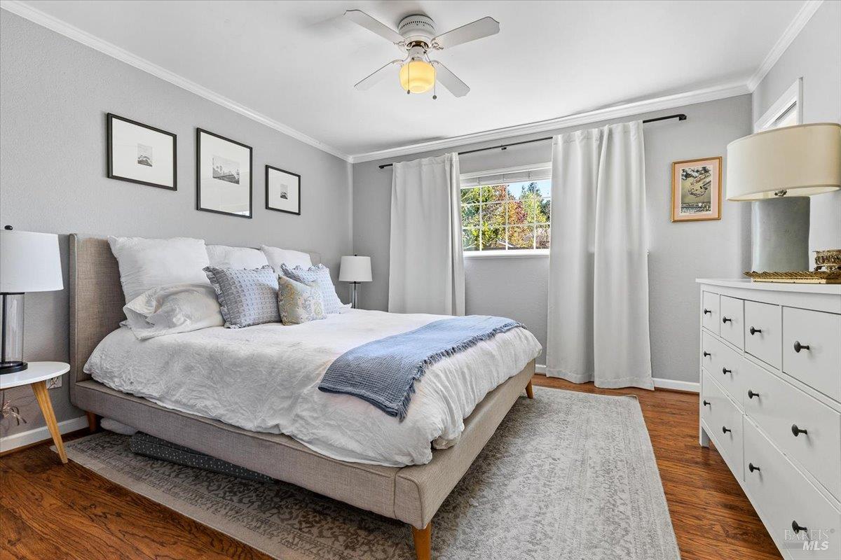 6900 Montecito Boulevard Santa Rosa CA 95409