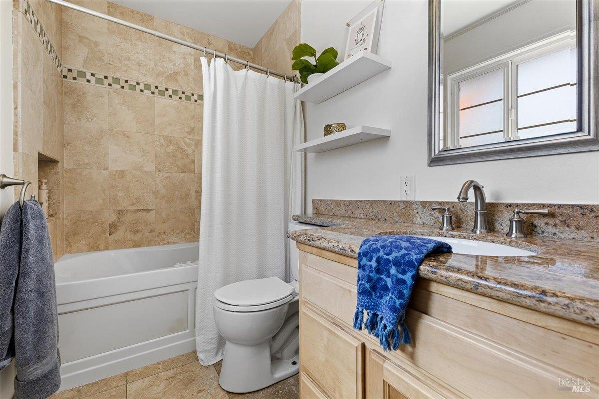 6900 Montecito Boulevard Santa Rosa CA 95409