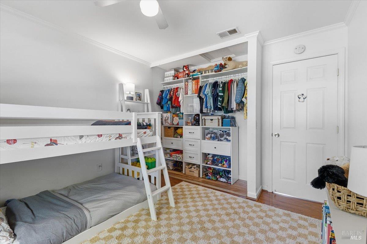 6900 Montecito Boulevard Santa Rosa CA 95409