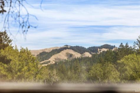 6700 Lucas Valley Road Nicasio CA 94946