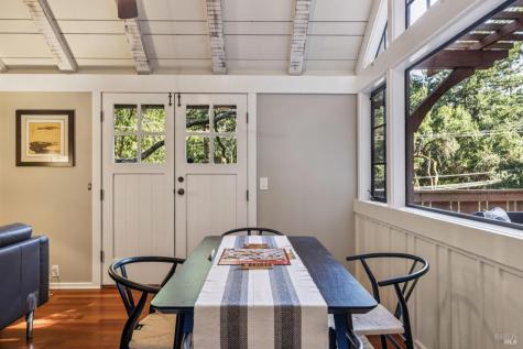 6700 Lucas Valley Road Nicasio CA 94946