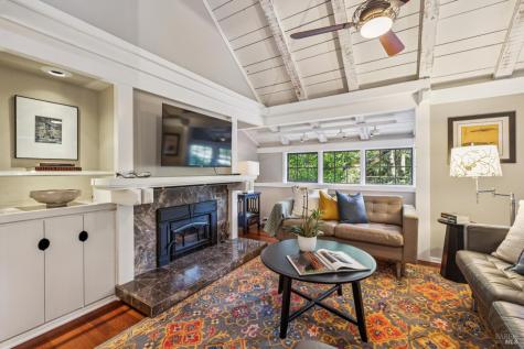 6700 Lucas Valley Road Nicasio CA 94946
