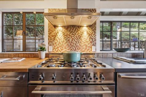 6700 Lucas Valley Road Nicasio CA 94946