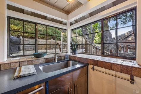 6700 Lucas Valley Road Nicasio CA 94946