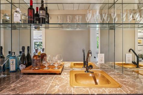 6700 Lucas Valley Road Nicasio CA 94946