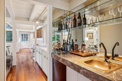 6700 Lucas Valley Road Nicasio CA 94946