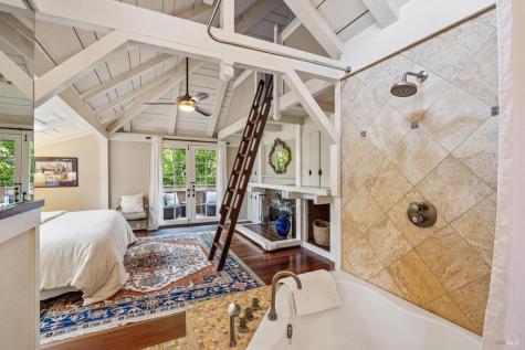 6700 Lucas Valley Road Nicasio CA 94946