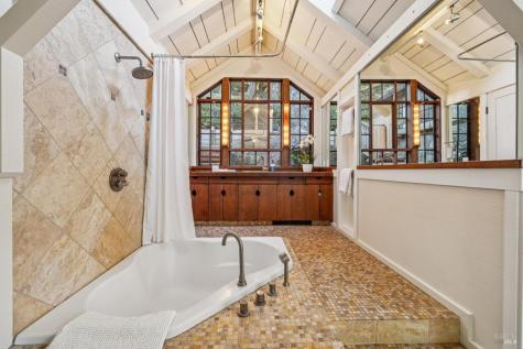 6700 Lucas Valley Road Nicasio CA 94946