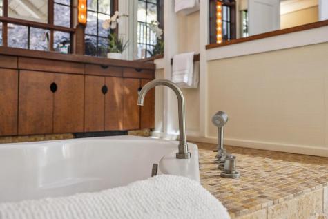 6700 Lucas Valley Road Nicasio CA 94946