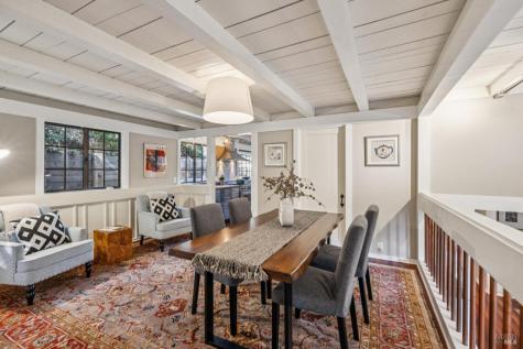 6700 Lucas Valley Road Nicasio CA 94946