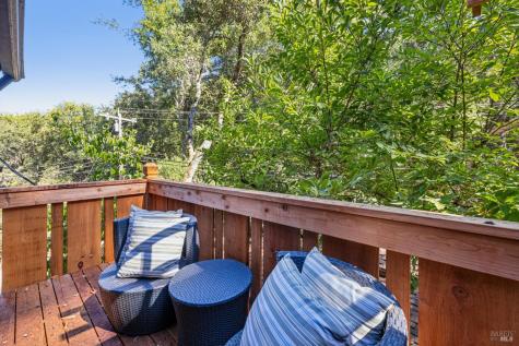 6700 Lucas Valley Road Nicasio CA 94946