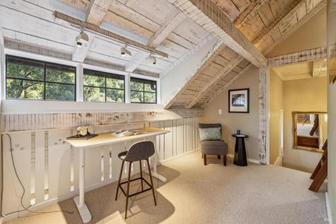 6700 Lucas Valley Road Nicasio CA 94946
