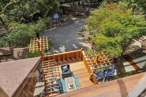 6700 Lucas Valley Road Nicasio CA 94946