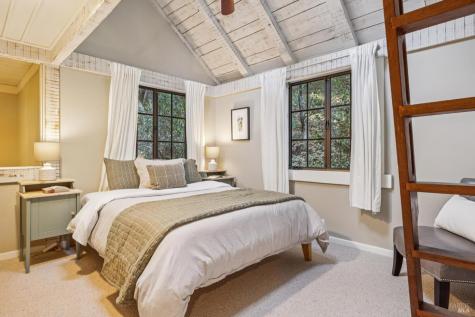 6700 Lucas Valley Road Nicasio CA 94946